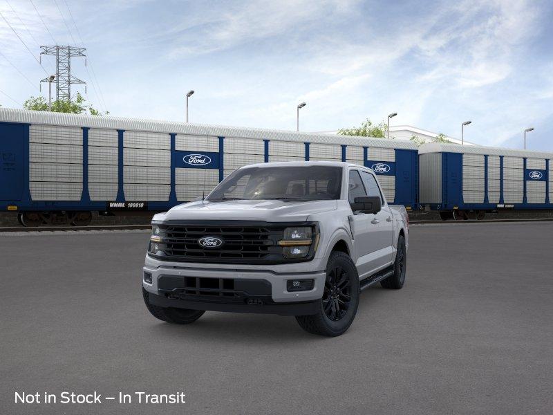 ford f-150 2026 1FTFW3L85TKE21328 image ford f-150 2026 1FTFW3L85TKE21328 image