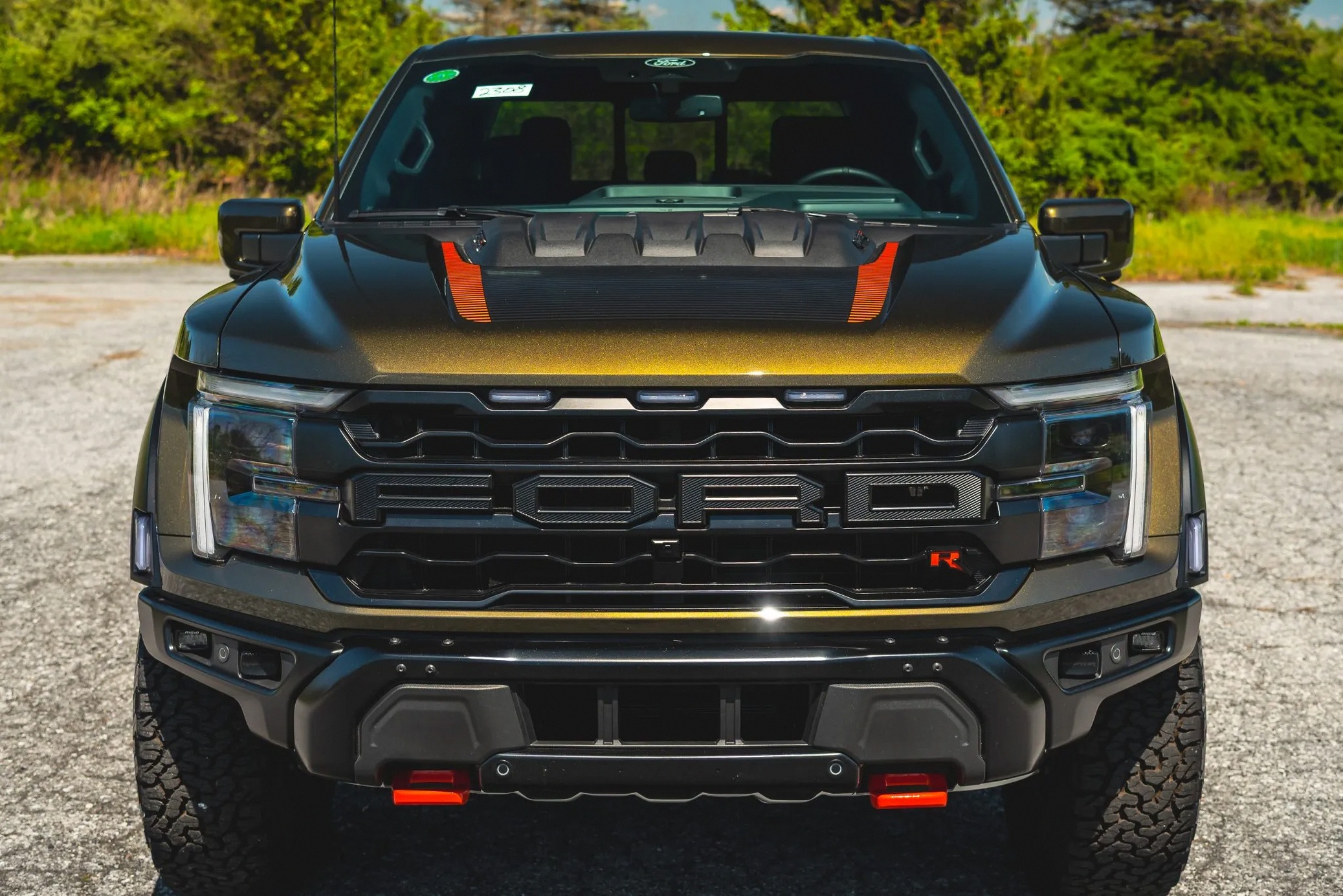 ford f-150 2026 1FTFW1RJ3TFA57336 image ford f-150 2026 1FTFW1RJ3TFA57336 image