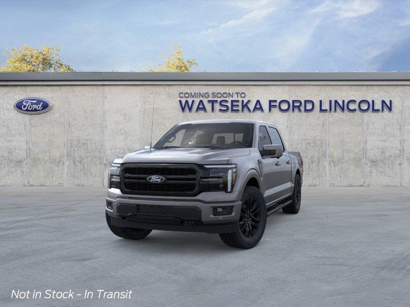 ford f-150 2026 1FTFW5L5XTKE55279 image ford f-150 2026 1FTFW5L5XTKE55279 image