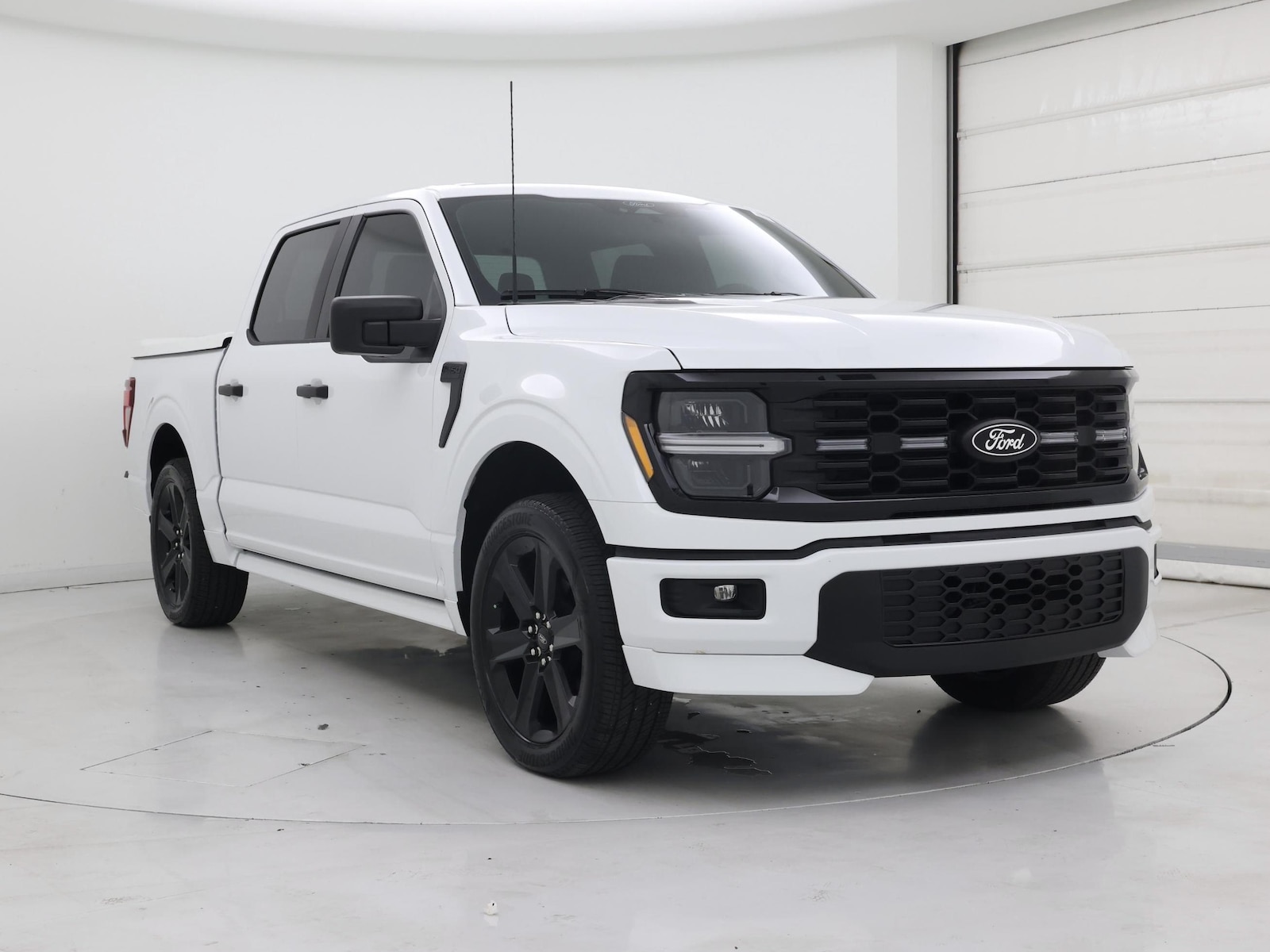 ford f-150 2026 1FTEW2L54TFA30711 image ford f-150 2026 1FTEW2L54TFA30711 image