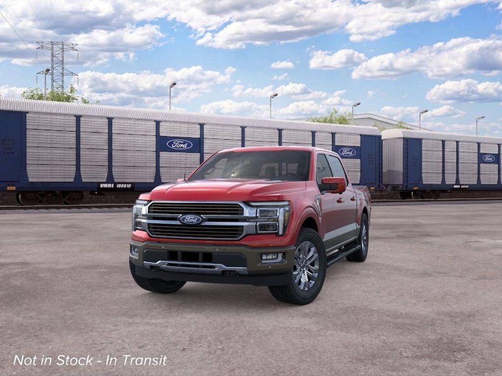 ford f-150 2026 1FTFW6L87TFB80429 image ford f-150 2026 1FTFW6L87TFB80429 image