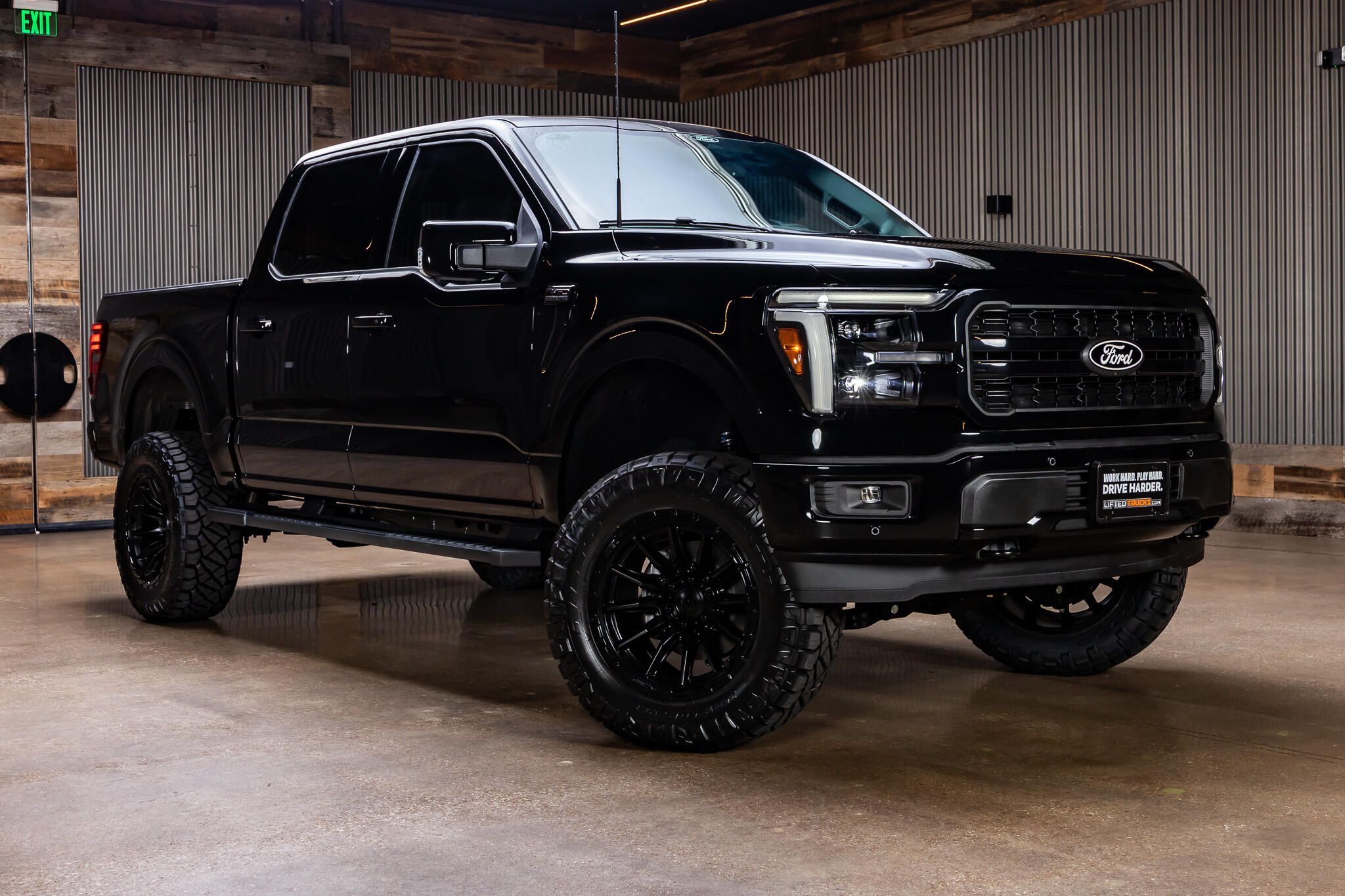 ford f-150 2026 1FTFW5L5XTFB42726 image ford f-150 2026 1FTFW5L5XTFB42726 image