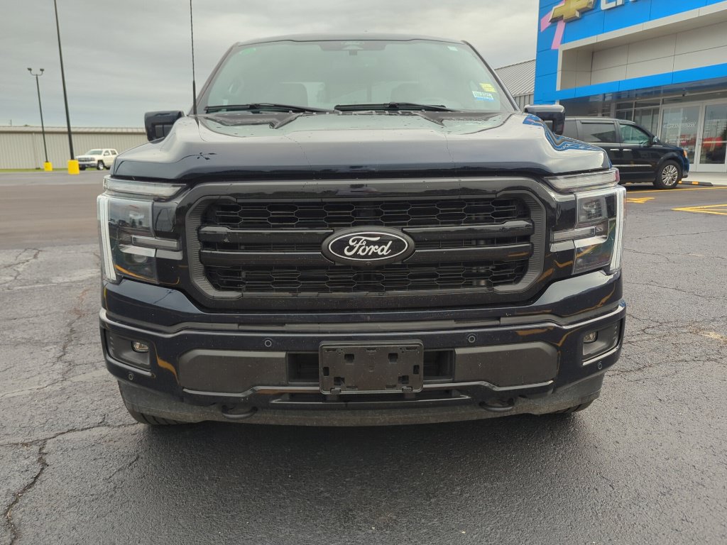 ford f-150 2026 1FTFW5L83TFA47192 image ford f-150 2026 1FTFW5L83TFA47192 image