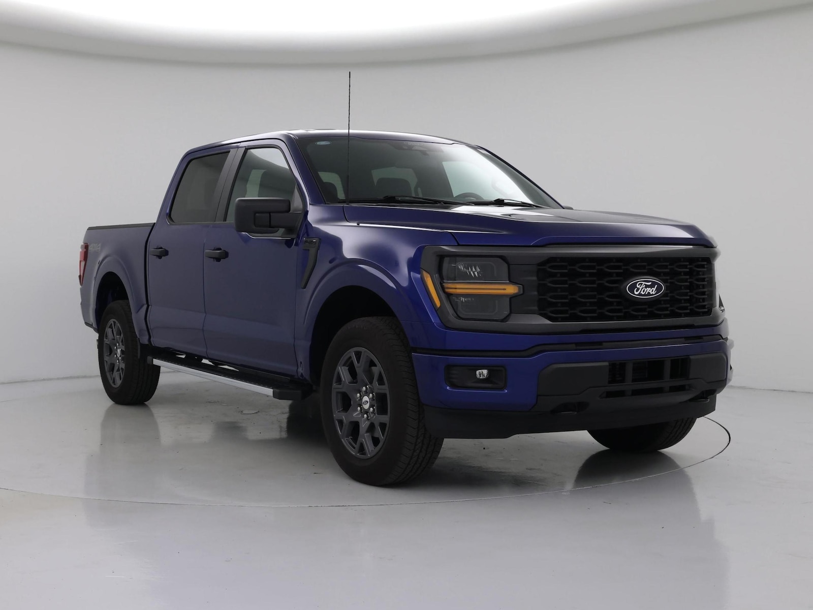 ford f-150 2026 1FTEW2LP3TKD97415 image ford f-150 2026 1FTEW2LP3TKD97415 image