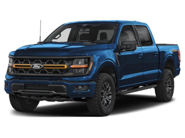 ford f-150 2026 1FTFW4L83TFB37498 image ford f-150 2026 1FTFW4L83TFB37498 image