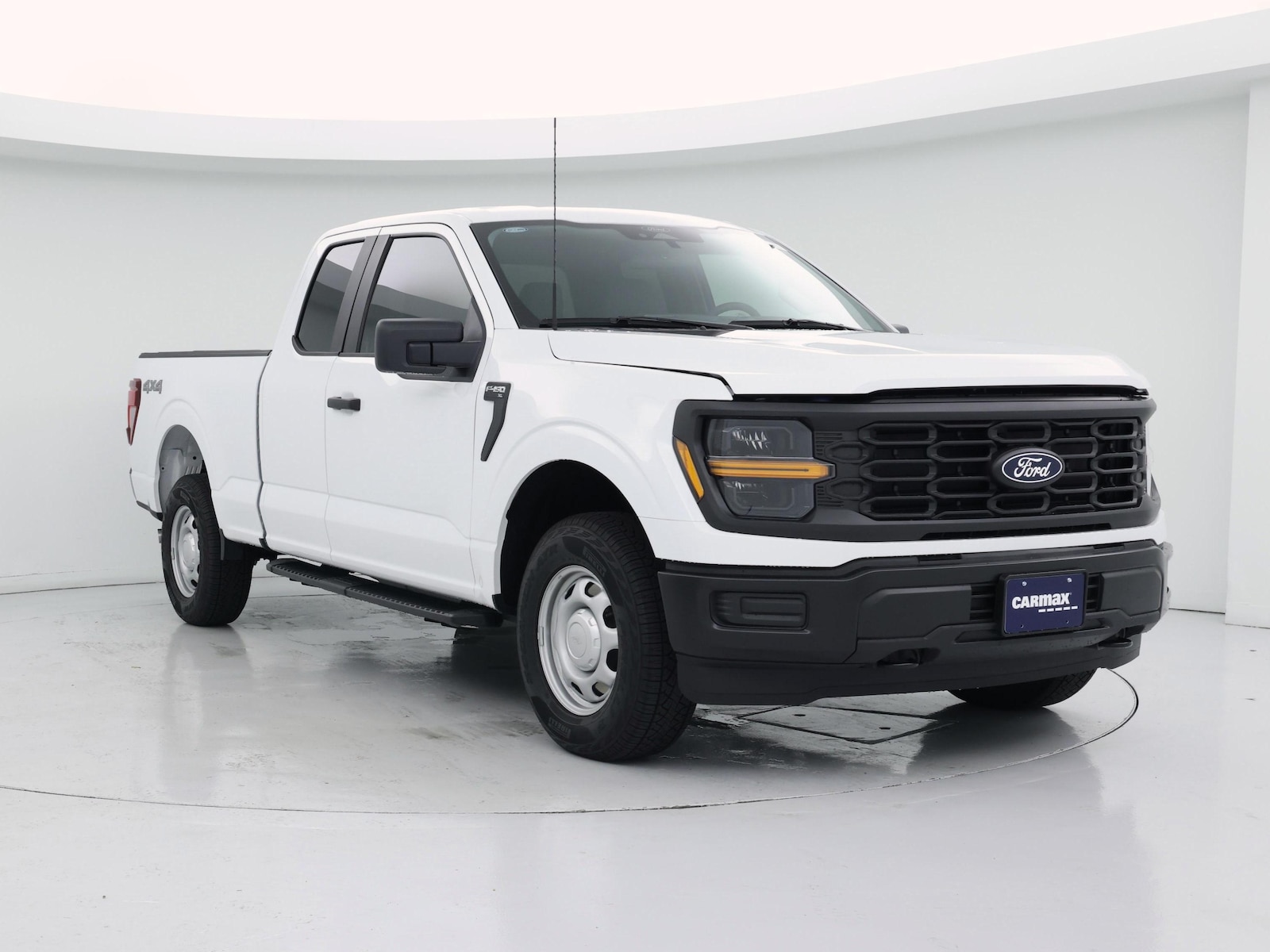 ford f-150 2026 1FTFX1L57TKD31394 image ford f-150 2026 1FTFX1L57TKD31394 image