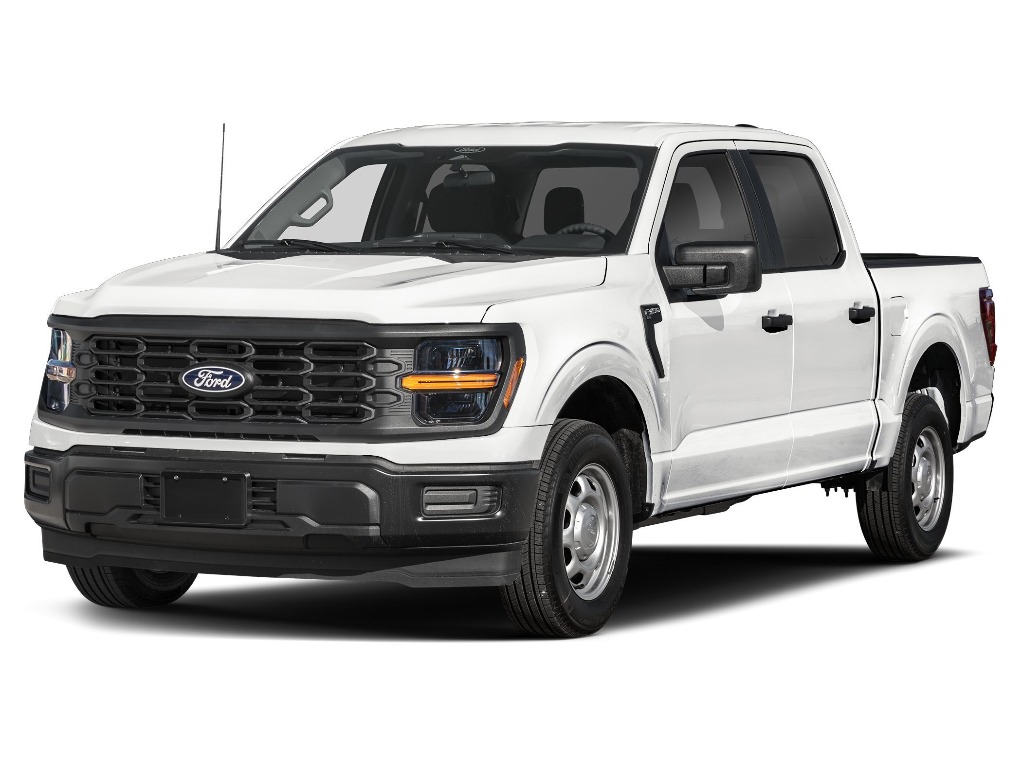 ford f-150 2026 1FTFW1L5XTKF36873 image ford f-150 2026 1FTFW1L5XTKF36873 image