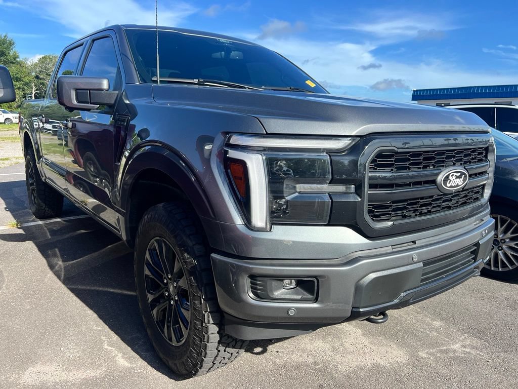 ford f-150 2026 1FTFW5L51TKD26072 image ford f-150 2026 1FTFW5L51TKD26072 image