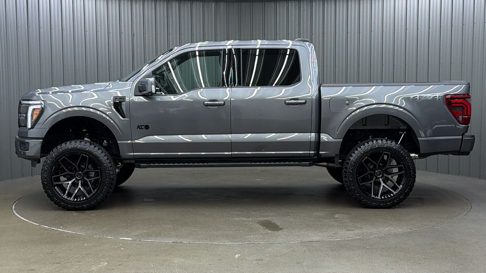 ford f-150 2026 1FTFW5L85TKD84955 image ford f-150 2026 1FTFW5L85TKD84955 image