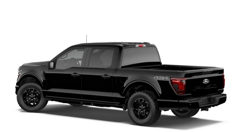 ford f-150 2026 1FTEW2LP9TKD20919 image ford f-150 2026 1FTEW2LP9TKD20919 image