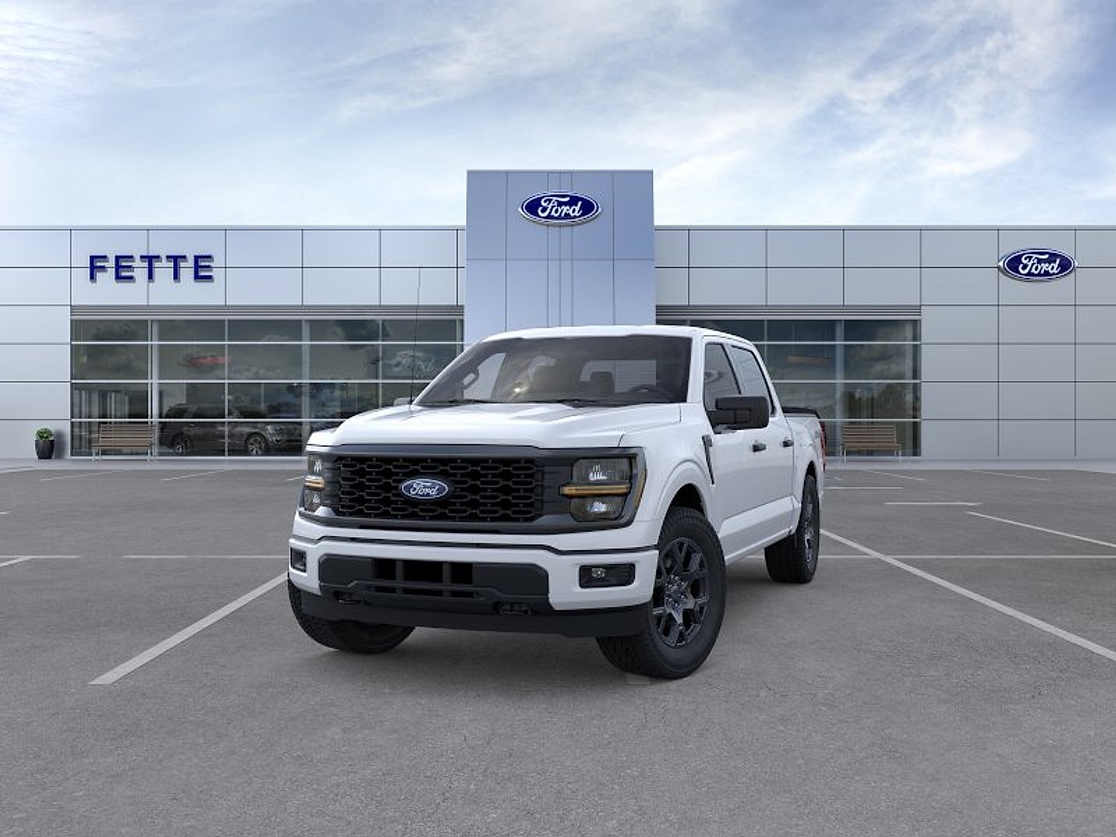 ford f-150 2026 1FTEW2LP5TKD73939 image ford f-150 2026 1FTEW2LP5TKD73939 image