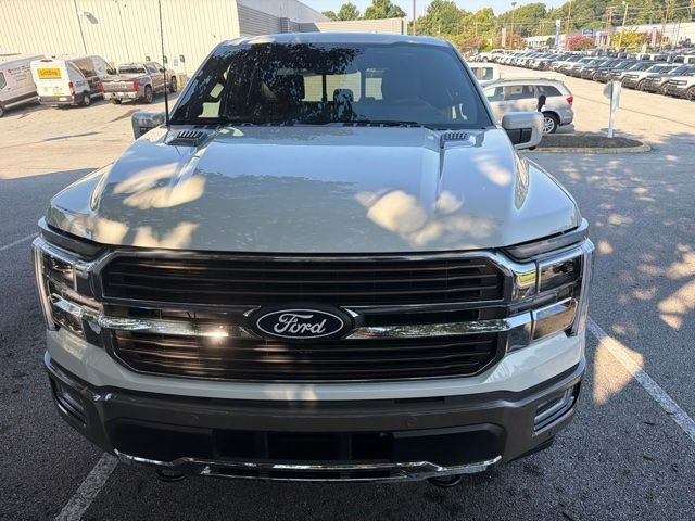 ford f-150 2026 1FTFW6L85TFB04322 image ford f-150 2026 1FTFW6L85TFB04322 image