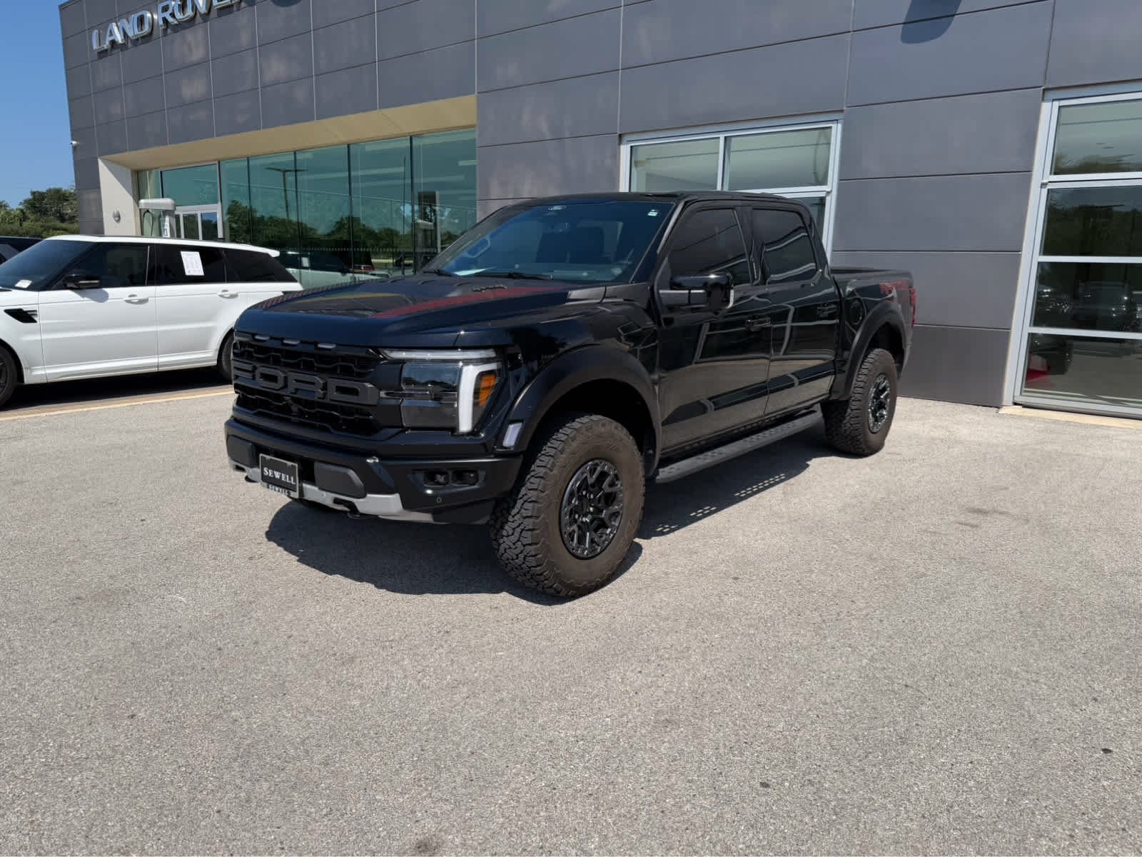 ford f-150 2026 1FTFW1RG6TFA20544 image ford f-150 2026 1FTFW1RG6TFA20544 image