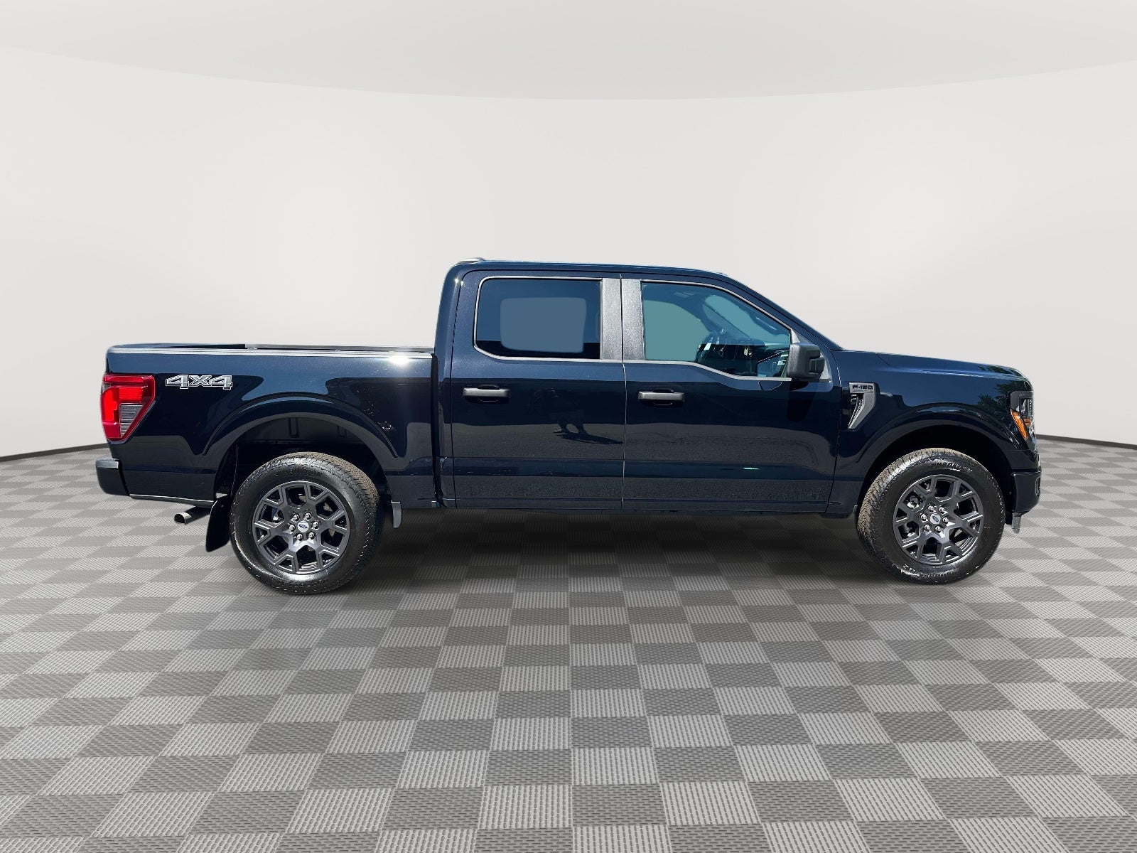 ford f-150 2026 1FTEW2LP3TFA19426 image ford f-150 2026 1FTEW2LP3TFA19426 image