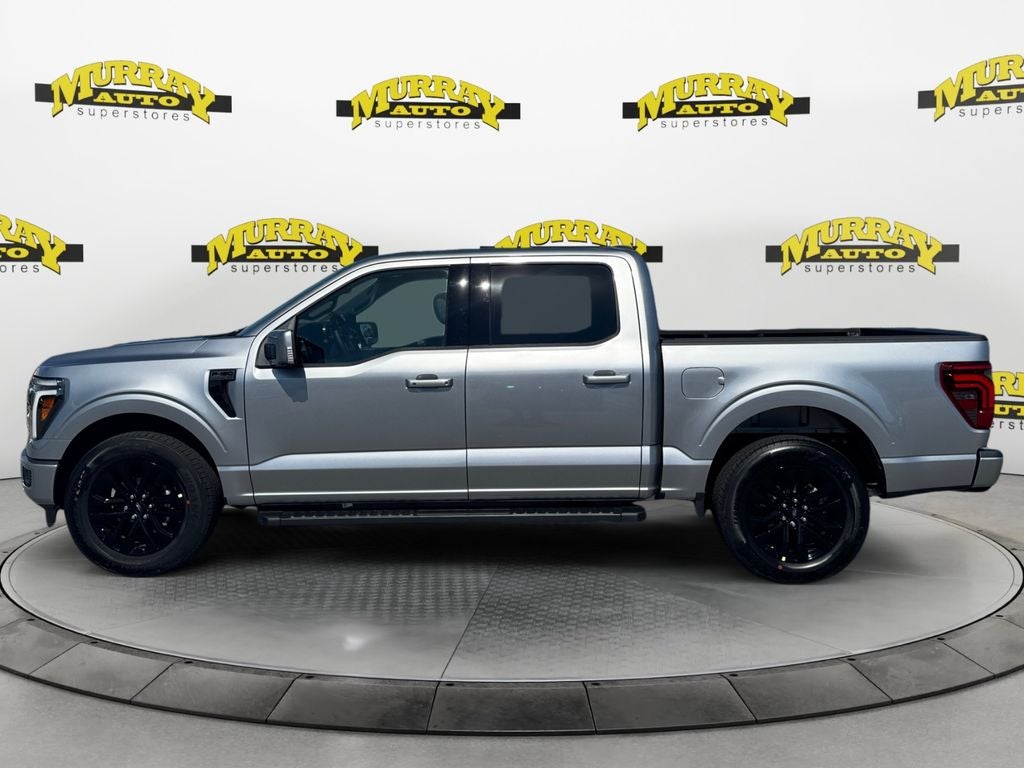 ford f-150 2026 1FTEW5K58TFA67179 image ford f-150 2026 1FTEW5K58TFA67179 image