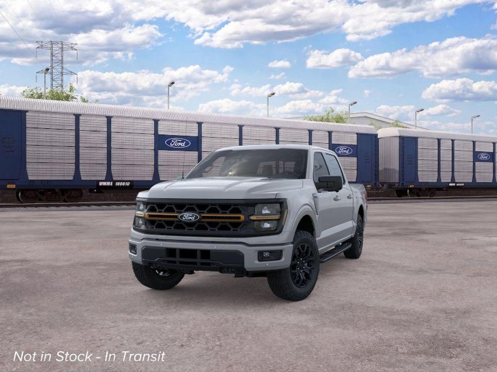 ford f-150 2026 1FTFW4L81TFB42084 image ford f-150 2026 1FTFW4L81TFB42084 image
