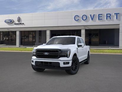 ford f-150 2026 1FTFW5L81TFA68607 image ford f-150 2026 1FTFW5L81TFA68607 image