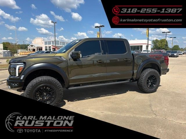 ford f-150 2026 1FTFW1RG9TFA19016 image ford f-150 2026 1FTFW1RG9TFA19016 image