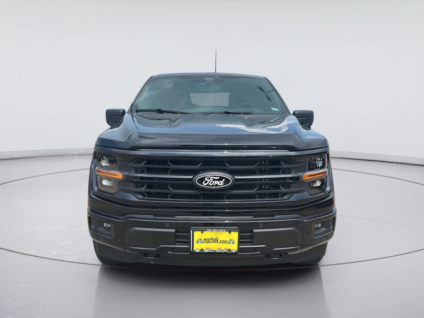 ford f-150 2026 1FTFW3L51TKD80783 image ford f-150 2026 1FTFW3L51TKD80783 image