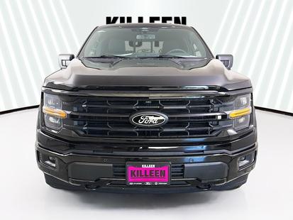 ford f-150 2026 1FTFW3L54TKD05589 image ford f-150 2026 1FTFW3L54TKD05589 image