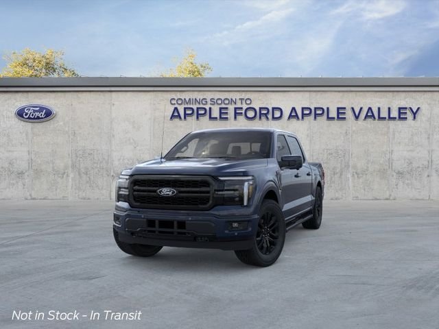 ford f-150 2026 1FTFW5L85TFB11023 image ford f-150 2026 1FTFW5L85TFB11023 image