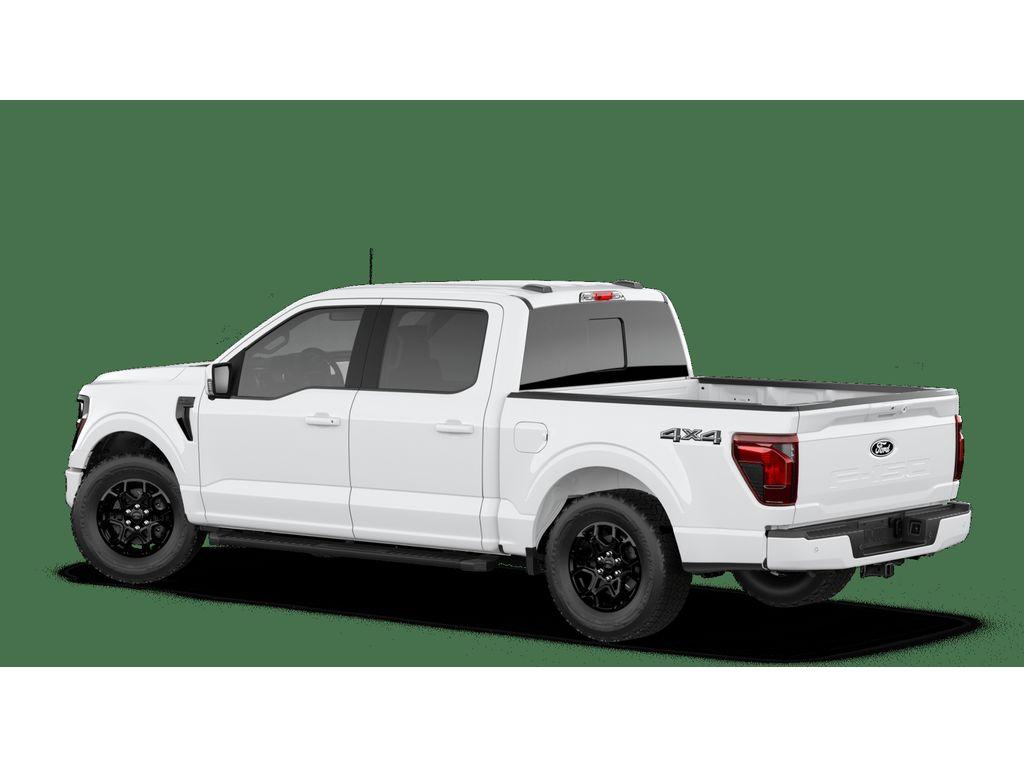 ford f-150 2026 1FTEW3LP9TFA78051 image ford f-150 2026 1FTEW3LP9TFA78051 image