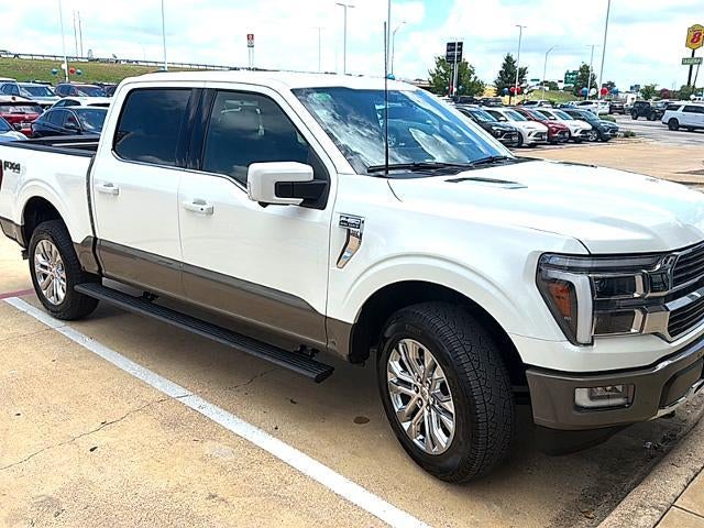 ford f-150 2026 1FTFW6L82TFA31264 image ford f-150 2026 1FTFW6L82TFA31264 image