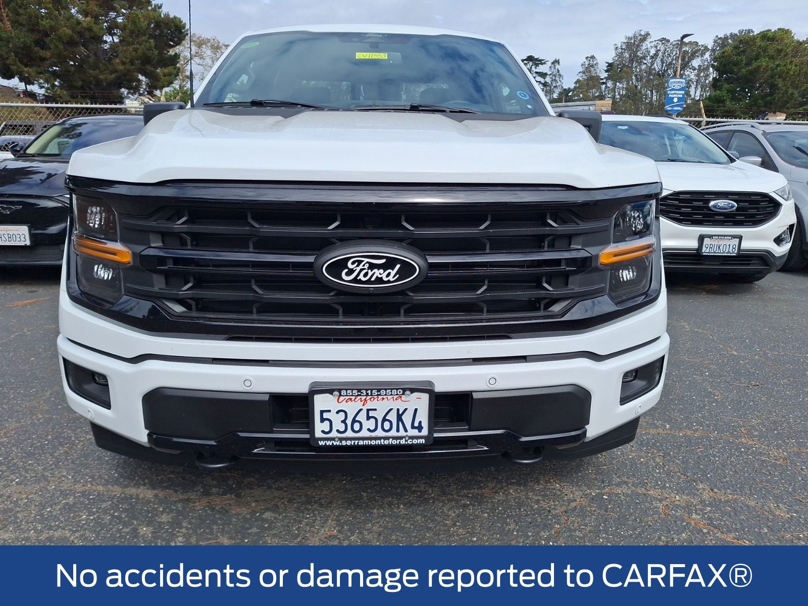 ford f-150 2026 1FTFW3L87TFA17262 image ford f-150 2026 1FTFW3L87TFA17262 image
