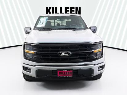 ford f-150 2026 1FTEW3K5XTFA71951 image ford f-150 2026 1FTEW3K5XTFA71951 image