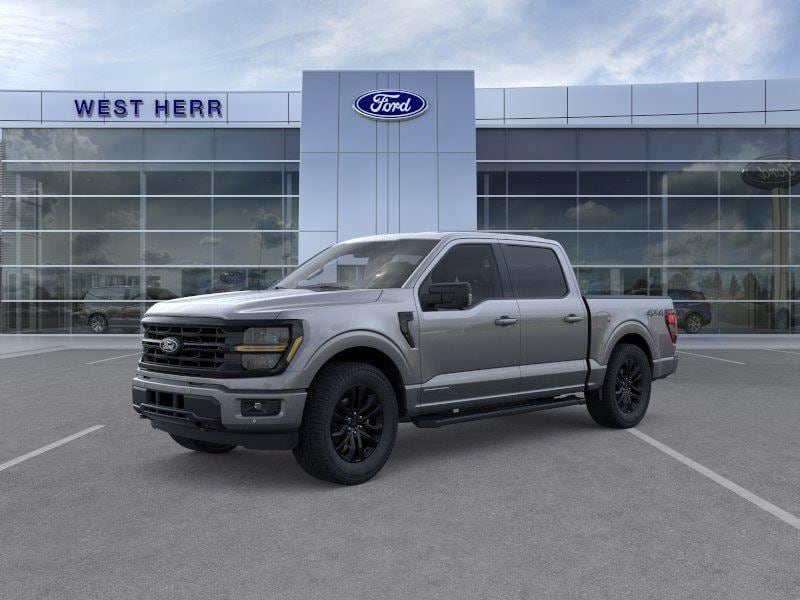 ford f-150 2026 1FTFW3LD4TFA44562 image ford f-150 2026 1FTFW3LD4TFA44562 image