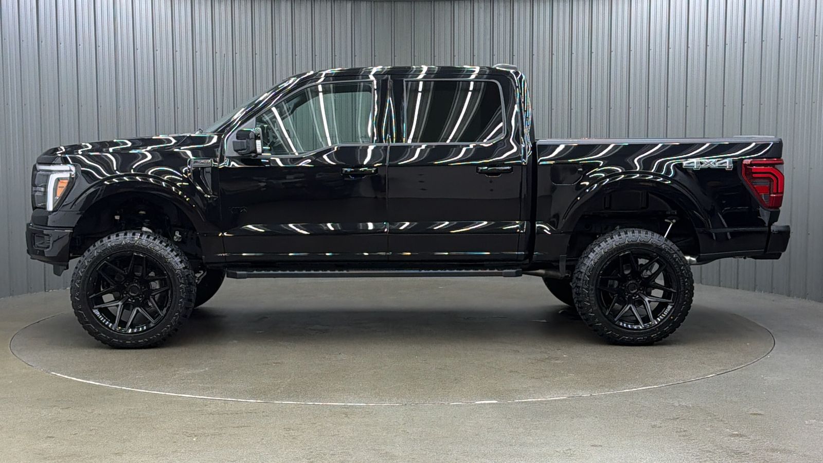 ford f-150 2026 1FTFW5L87TKD99179 image ford f-150 2026 1FTFW5L87TKD99179 image