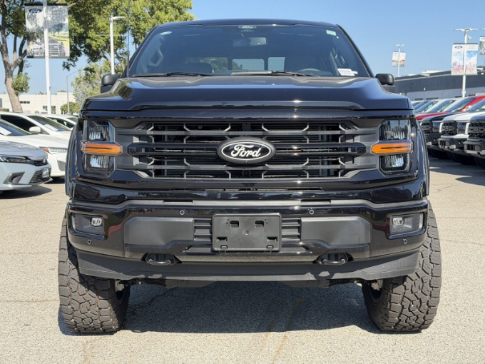 ford f-150 2026 1FTFW3L51TKD05467 image ford f-150 2026 1FTFW3L51TKD05467 image
