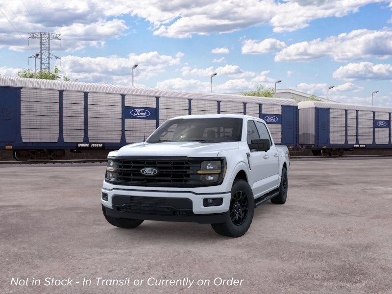 ford f-150 2026 1FTFW3L57TFB60671 image ford f-150 2026 1FTFW3L57TFB60671 image