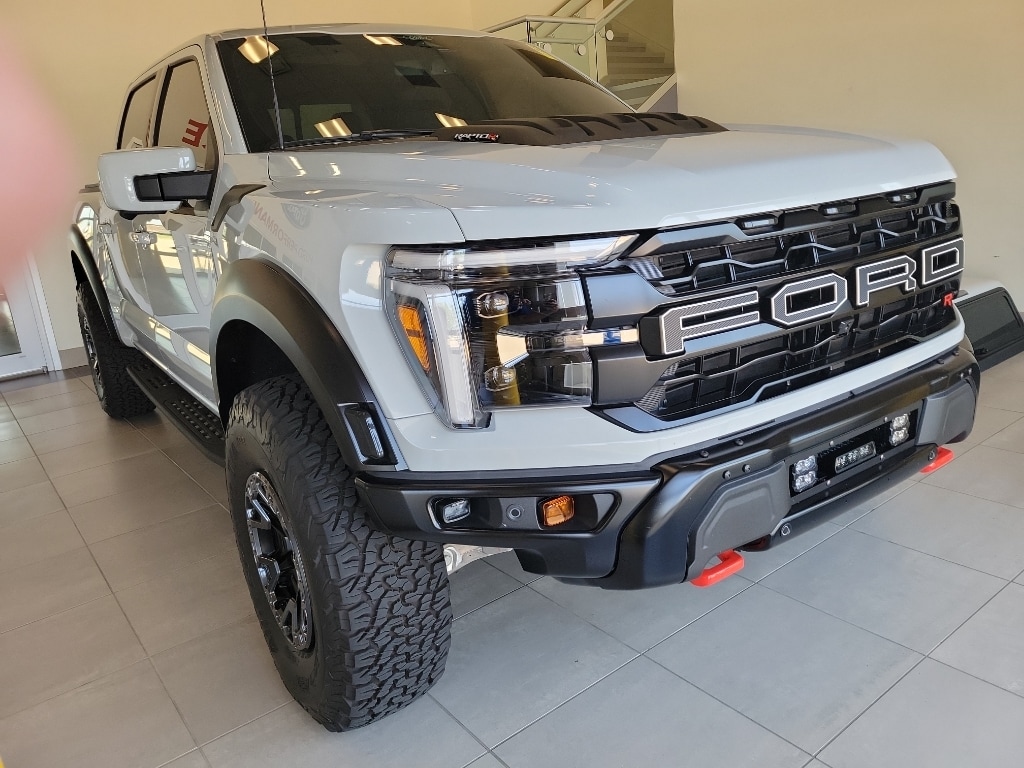 ford f-150 2026 1FTFW1RJ3TFA57224 image ford f-150 2026 1FTFW1RJ3TFA57224 image