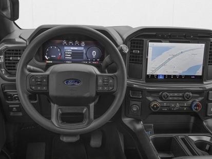 ford f-150 2026 1FTEW2KP6TKE74912 image ford f-150 2026 1FTEW2KP6TKE74912 image