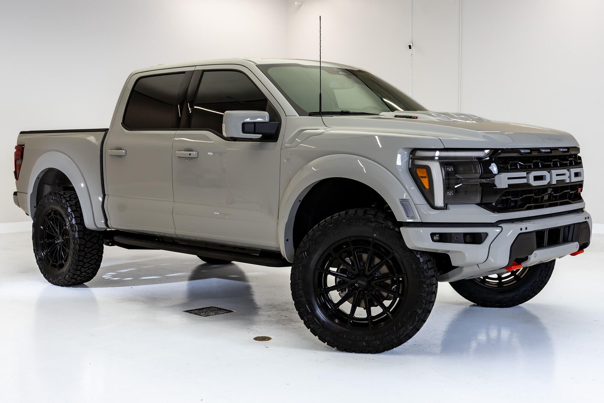 ford f-150 2026 1FTFW1RJ1TFA93476 image ford f-150 2026 1FTFW1RJ1TFA93476 image