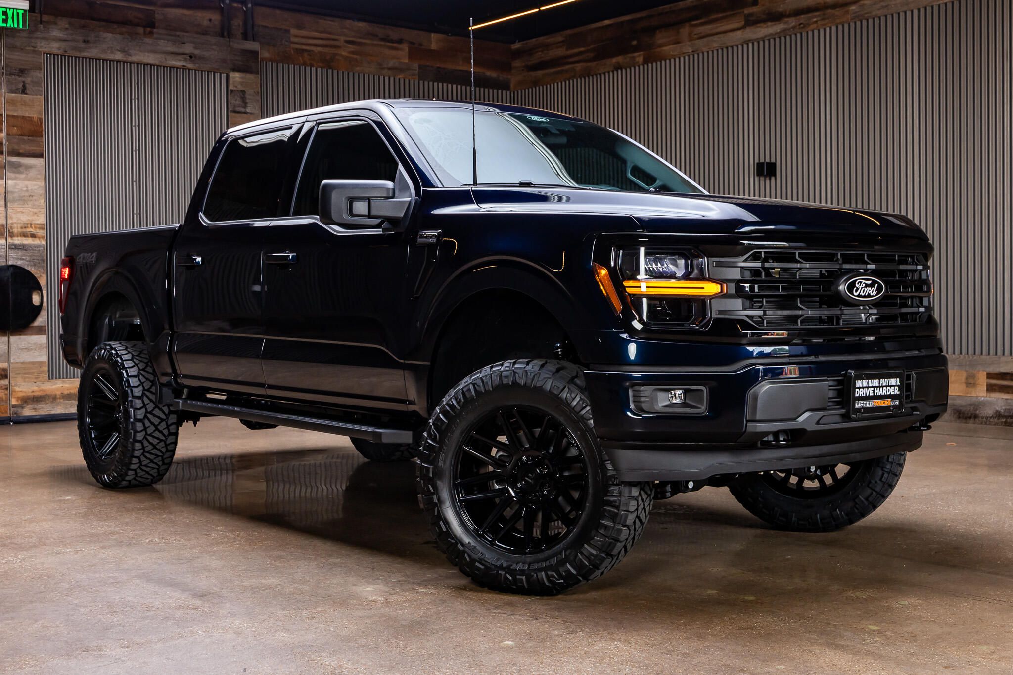ford f-150 2026 1FTFW3L58TFB43538 image ford f-150 2026 1FTFW3L58TFB43538 image