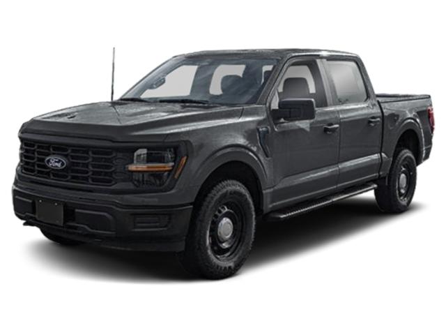 ford f-150 2026 1FTFW1P84TKD35233 image ford f-150 2026 1FTFW1P84TKD35233 image