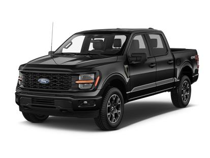 ford f-150 2026 1FTFW2KD0TFA00084 image ford f-150 2026 1FTFW2KD0TFA00084 image