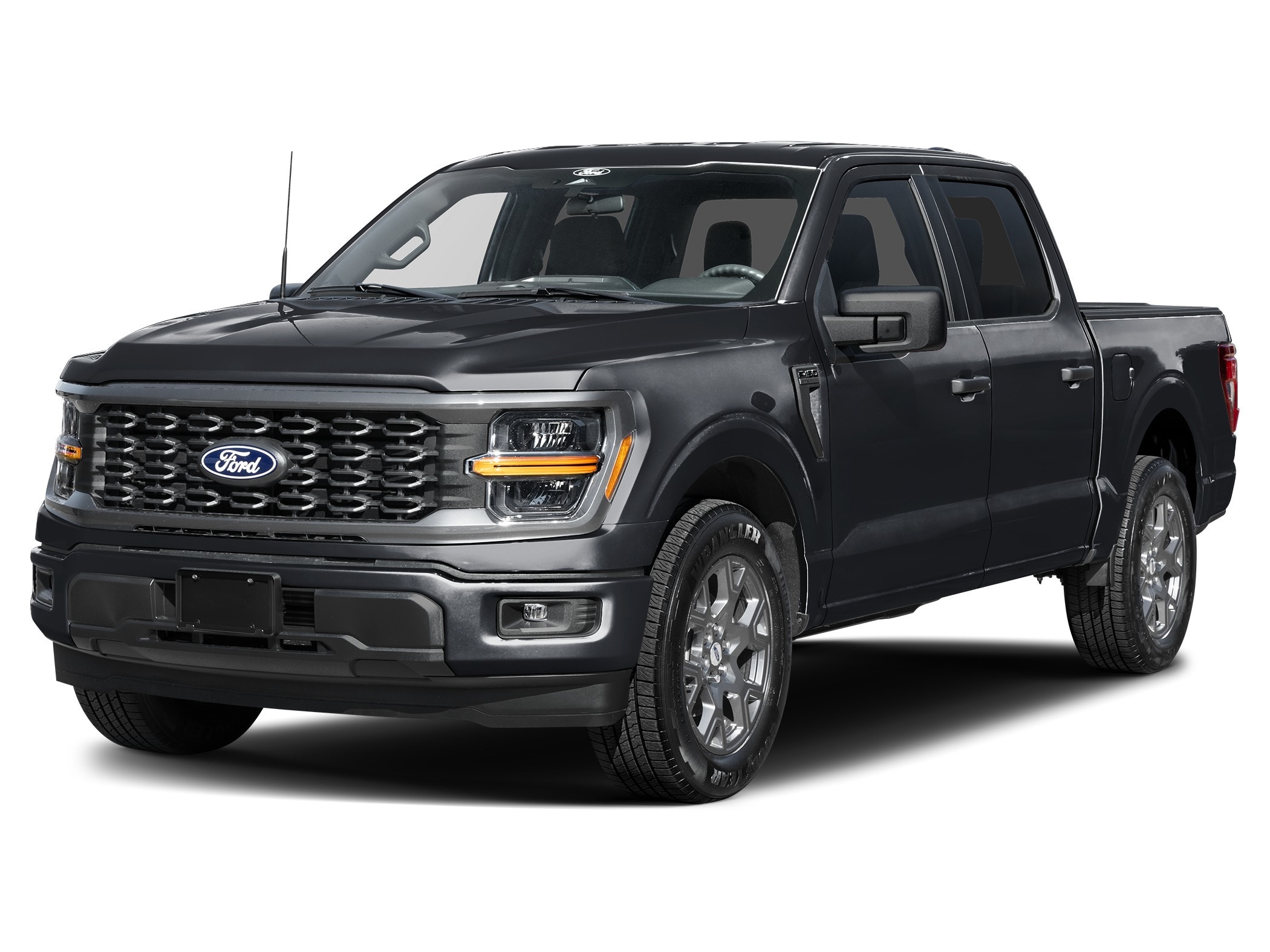 ford f-150 2026 1FTEW2KP0TKE21736 image ford f-150 2026 1FTEW2KP0TKE21736 image