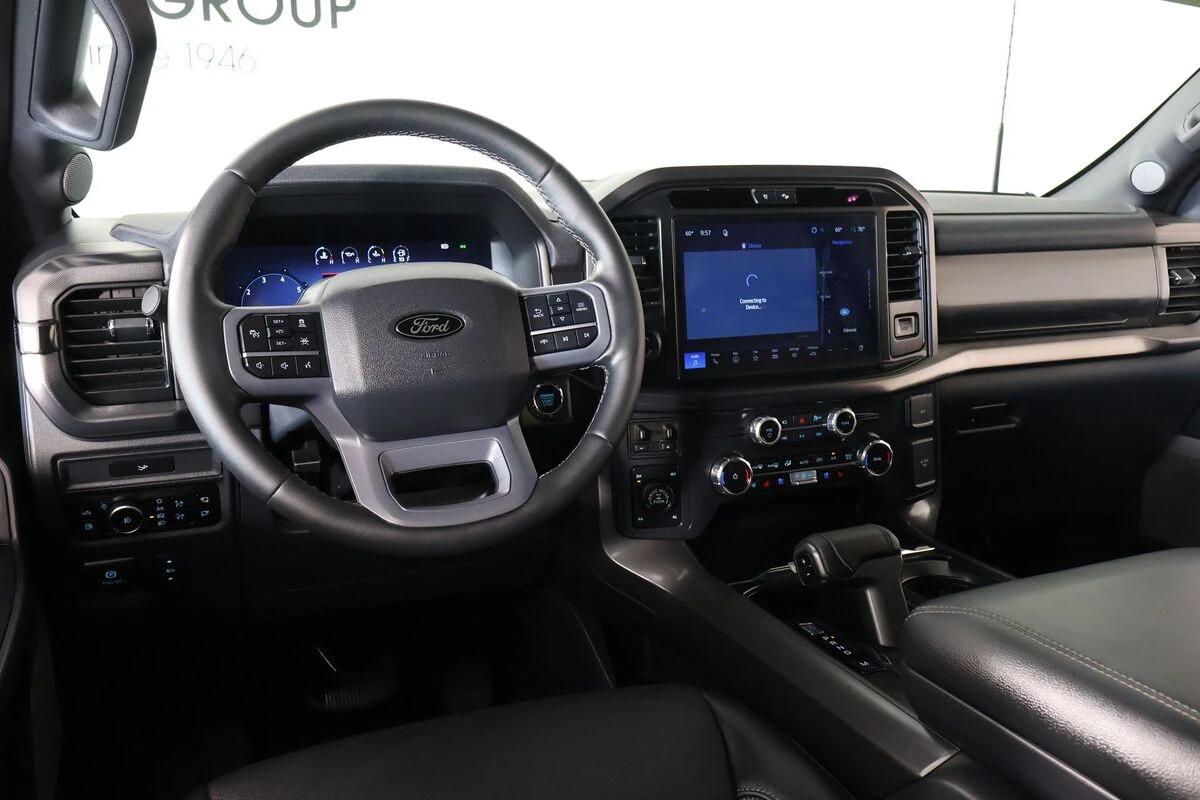 ford f-150 2026 1FTFW5LD4TFA18717 image ford f-150 2026 1FTFW5LD4TFA18717 image