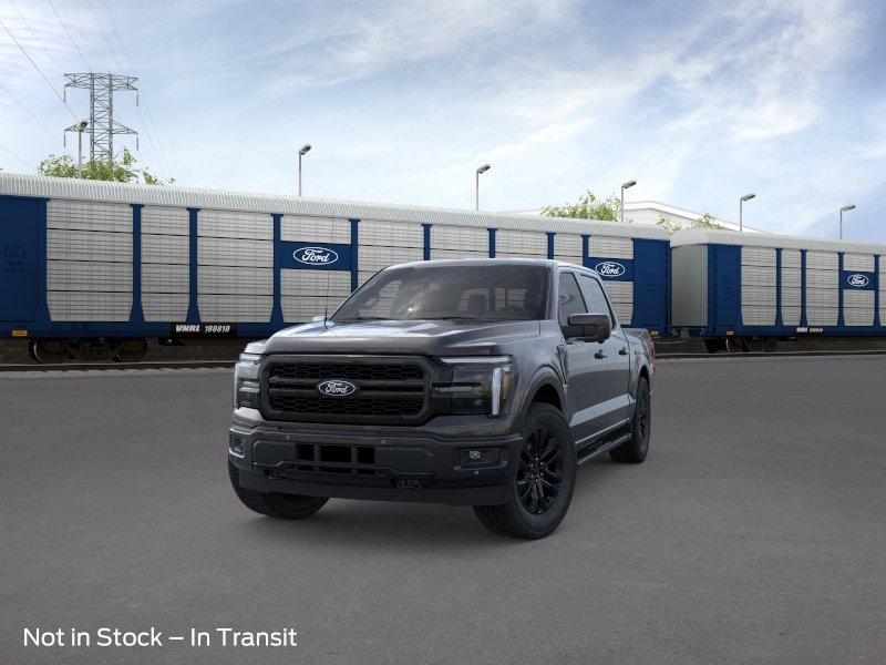 ford f-150 2026 1FTFW5L8XTKE20462 image ford f-150 2026 1FTFW5L8XTKE20462 image
