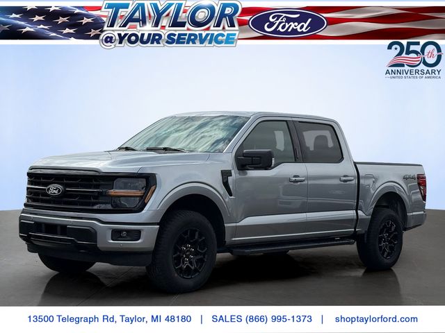 ford f-150 2026 1FTEW3LP9TFA00580 image ford f-150 2026 1FTEW3LP9TFA00580 image