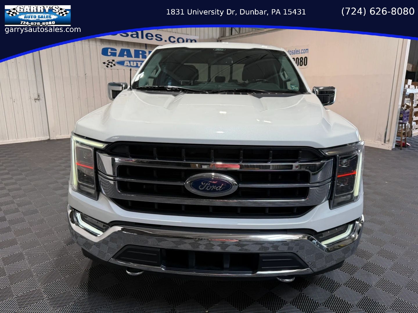 ford f-150 2021 1FTFW1E83MFA27404 image ford f-150 2021 1FTFW1E83MFA27404 image