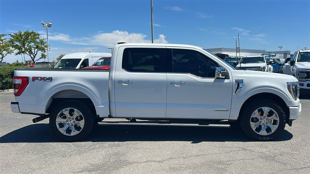 ford f-150 2021 1FTFW1ED4MFC95990 image ford f-150 2021 1FTFW1ED4MFC95990 image