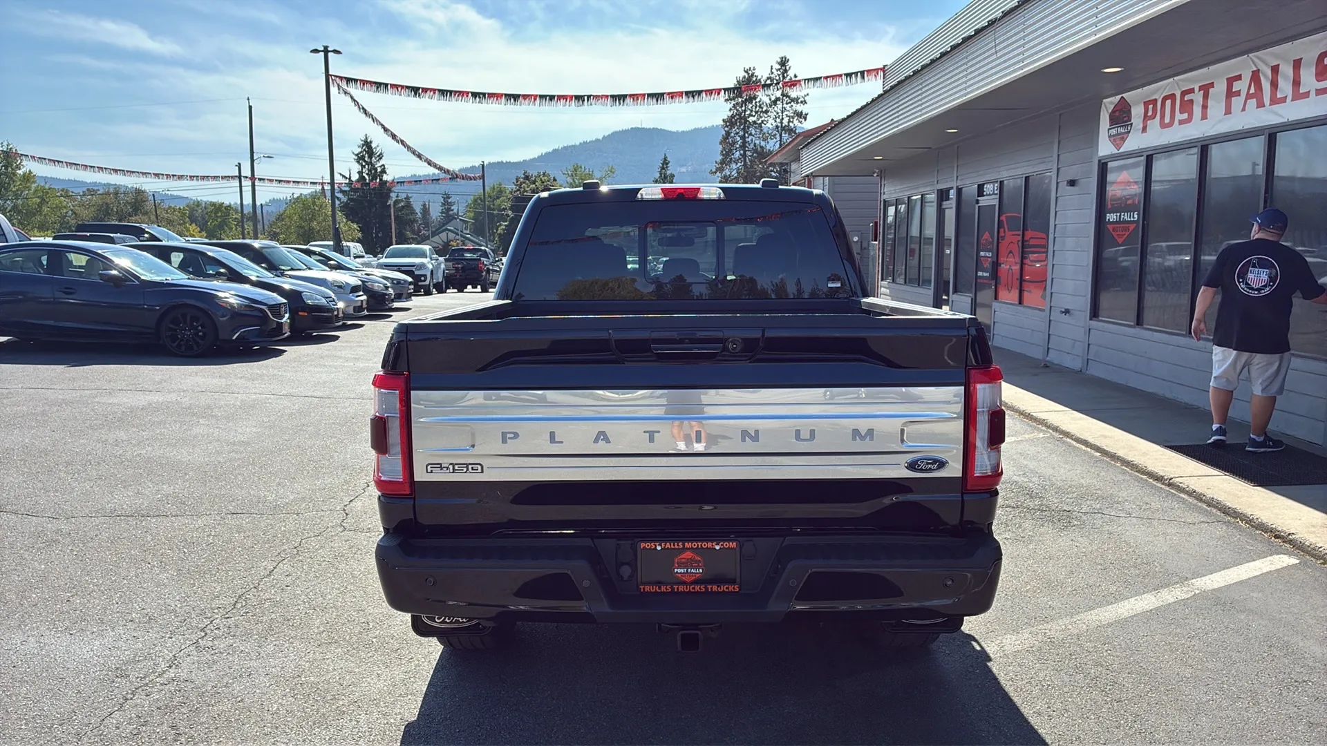 ford f-150 2021 1FTFW1ED0MFB20894 image ford f-150 2021 1FTFW1ED0MFB20894 image