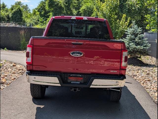 ford f-150 2021 1FTFW1E80MFA70484 image ford f-150 2021 1FTFW1E80MFA70484 image