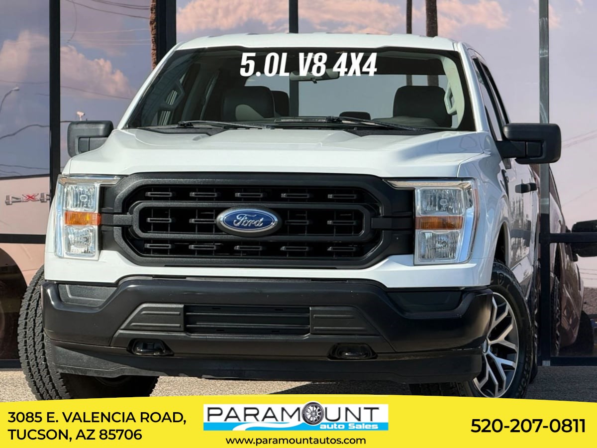 ford f-150 2021 1FTFW1E58MFD10015 image ford f-150 2021 1FTFW1E58MFD10015 image