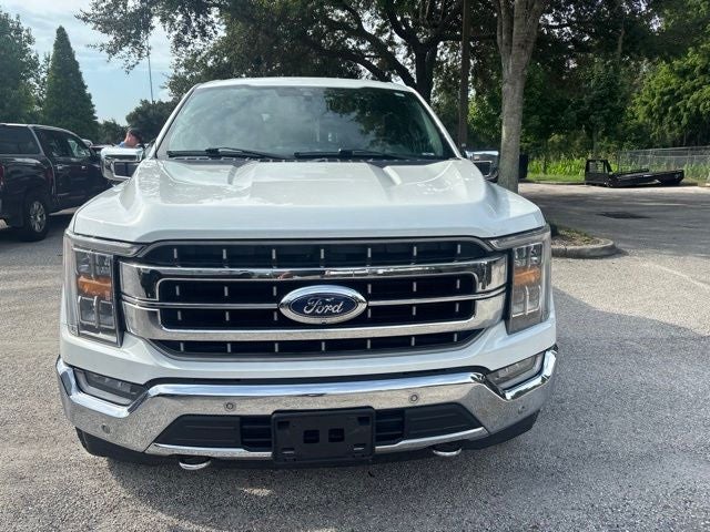 ford f-150 2021 1FTFW1E58MFB23650 image ford f-150 2021 1FTFW1E58MFB23650 image