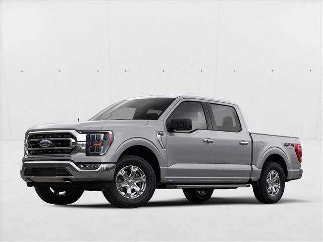 ford f-150 2021 1FTEW1EP6MFC83698 image ford f-150 2021 1FTEW1EP6MFC83698 image